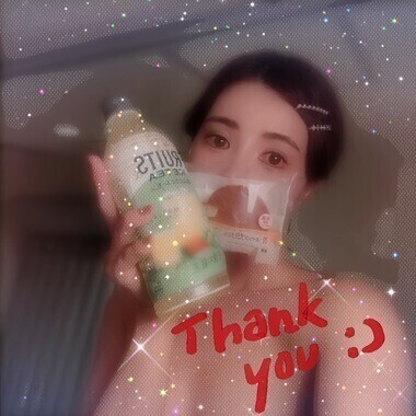 お待ちしてます🥰