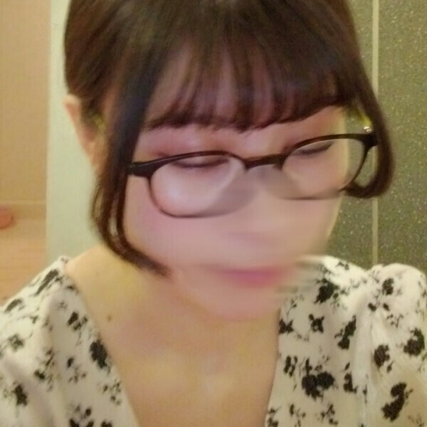 大問題が発生❣