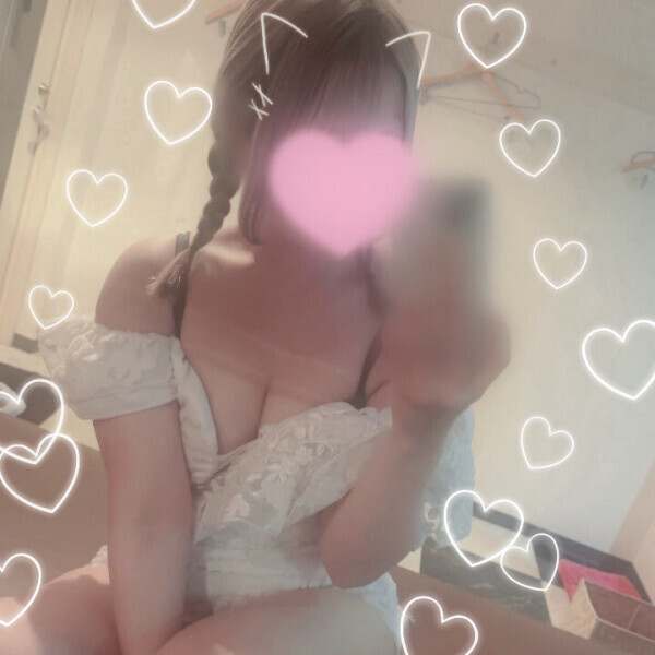 国勢調査だした？