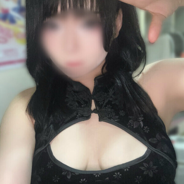 Hカップふわふわおっパイ