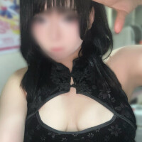 いずも