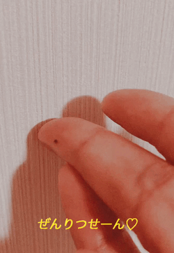 つやめきホクロ動画