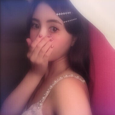 お待ちしてます🥰