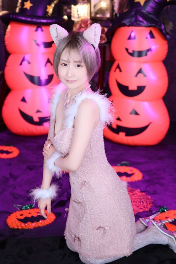 あったまりに来てください♨️✨️