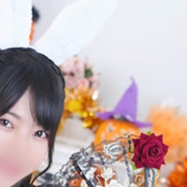 今日はどんなお兄様に会えるだろう…💭💕