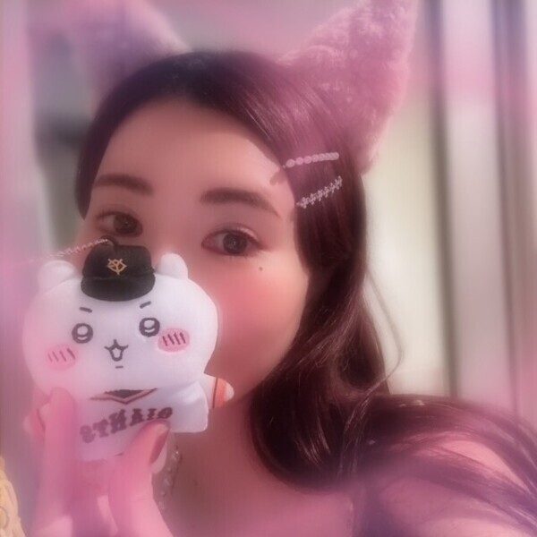 仲間が増えたっ😍✨