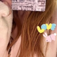 果物の女王