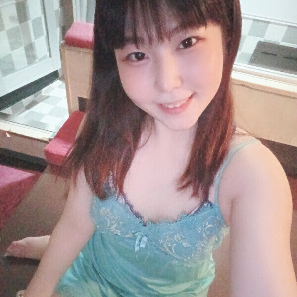 おはよう♡予約状況🍀*゜