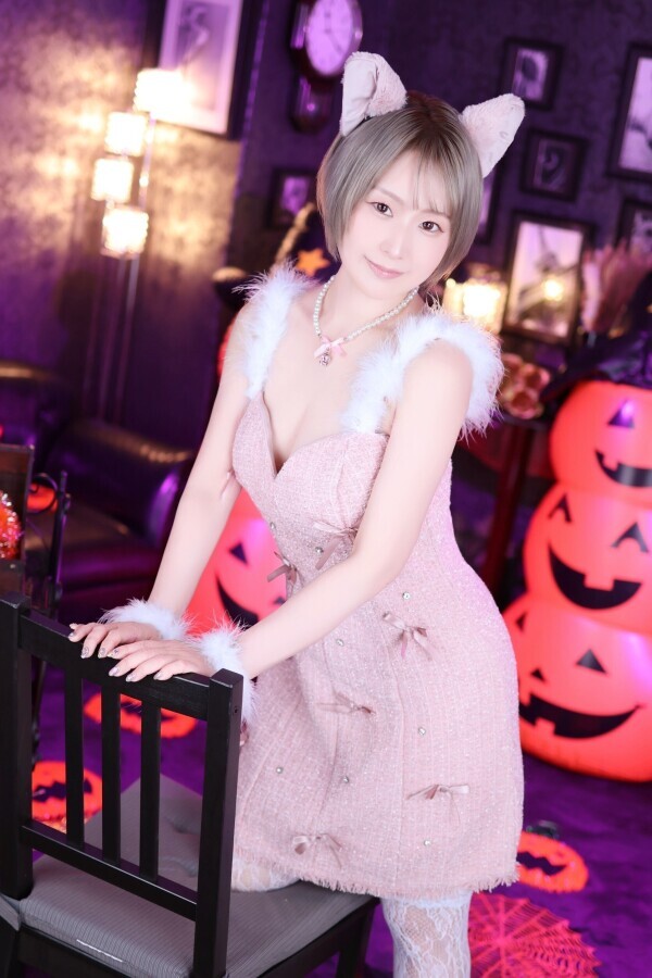 おはようございます