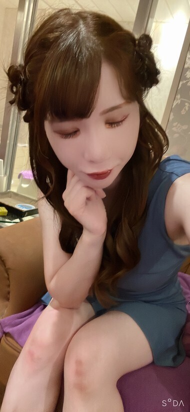 コンヤハ、ヒツジカリヨ