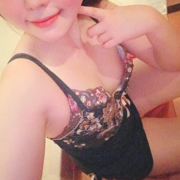 この時間までありがとう♡