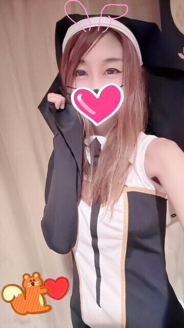 ありがとぉ日記