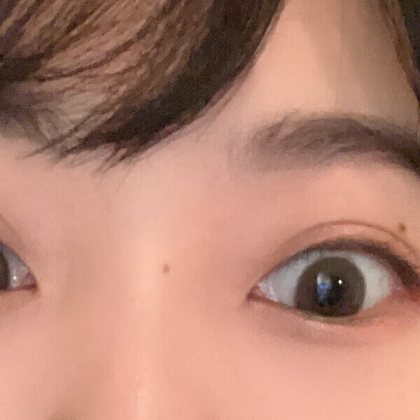 12日退勤しましたっ♡明日もいるよ❣️