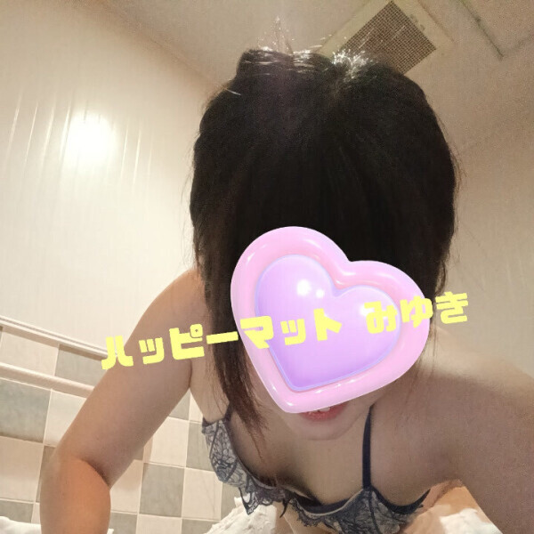 おはよう♡予約状況🍀*゜