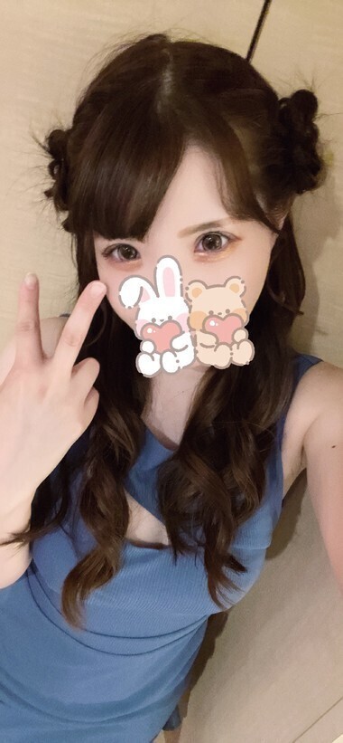 駆り立てられる羊