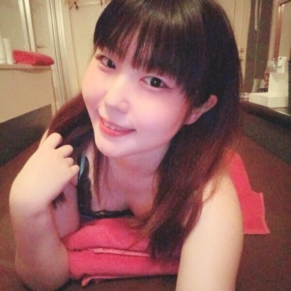 次回のご案内🍀*゜