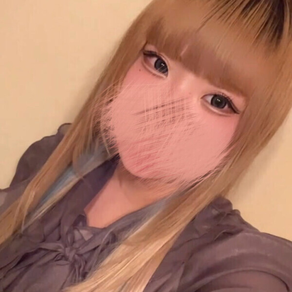 なるちゃんですʕ ◦`꒳´◦ʔ