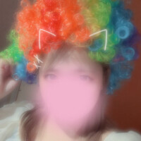 どどど