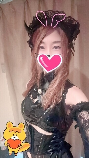 ありがとぉ日記