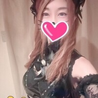 ありがとぉ日記