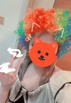 楽しくいきてるよ〜(   ᷇࿀ ᷆  )