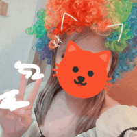 てん
