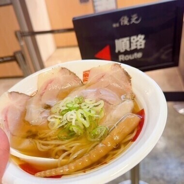 🆕出勤スケジュール💁‍♀️