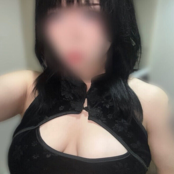 今日もHカップをありがとう💕