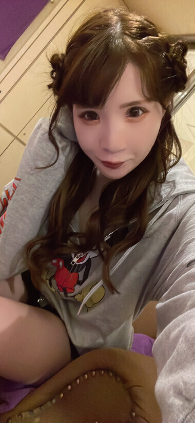 中洲の羊より愛をこめてᏊ*´ꈊ`*Ꮚﾒｪ~