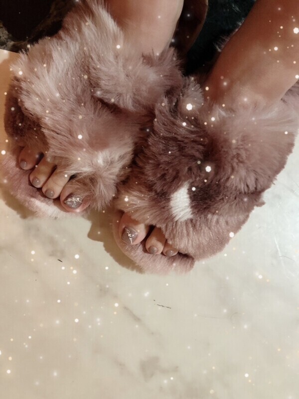 次回13:15-ご案内できます💖