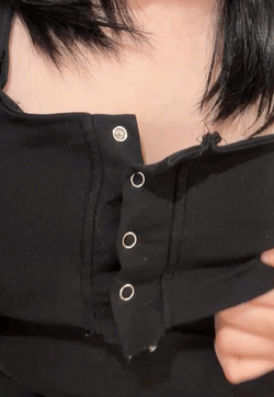 Hカップのおっパイとふわふわボディ💕