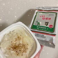初トッパブ♡