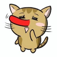 ディーハロエピどーんとこい！編