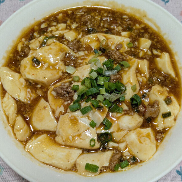 本日もありがとう