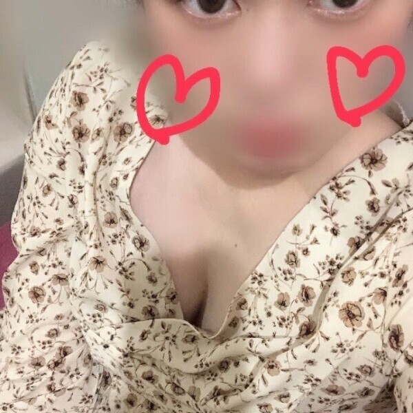 おはようございます‎🤍