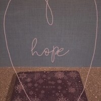 ありがとぉ日記