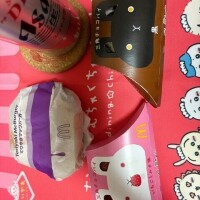 現代人デビュー？！