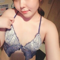 14日のお礼♡