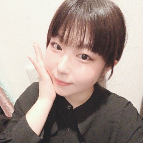 ありがとう♡ランキングについて🧴