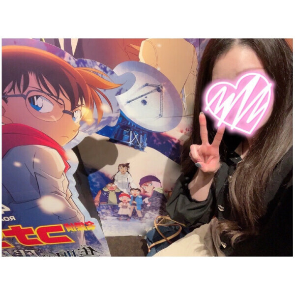 生まれ変わりました💫