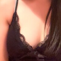 開放的♡