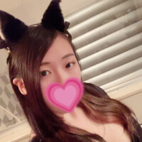 💚今月も半分すぎちゃった💚