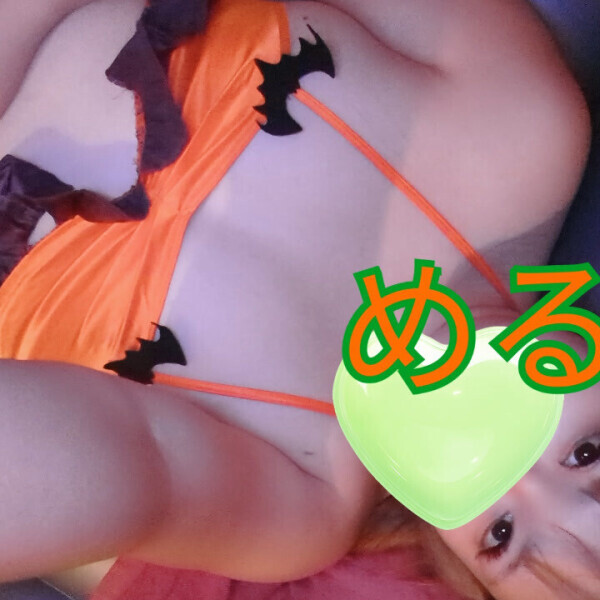 夜も待ってる🩷