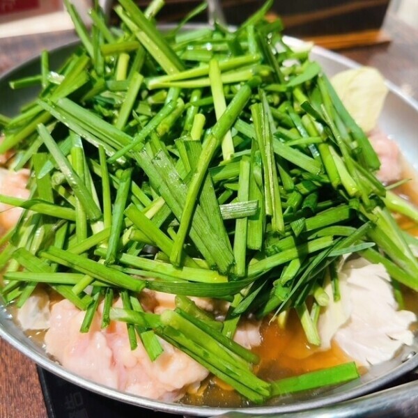 初めての不発🚀💦