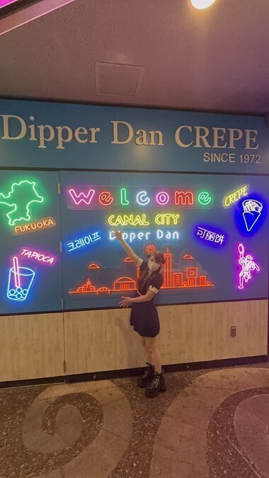 ほたる祭りIN中洲