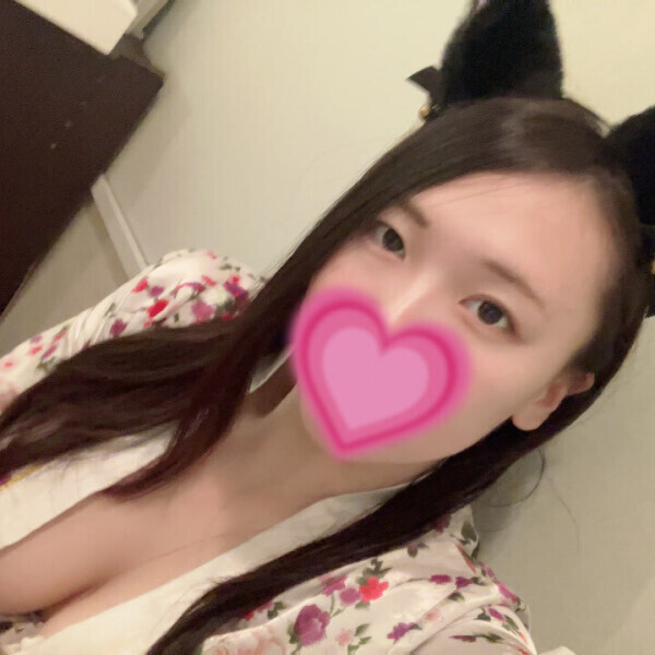 🩷いつもより？🩷