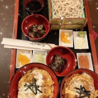 ことね
