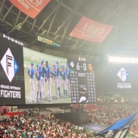 はむほーー🥹✨