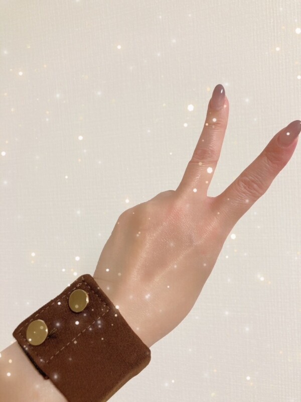 本指名様限定ハロウィンコス😈🕸⟡.·*.