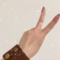 ことね